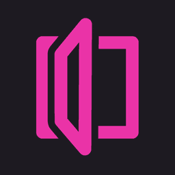KanjiMado App Icon