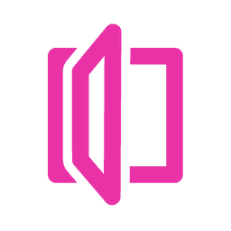 KanjiMado App Icon