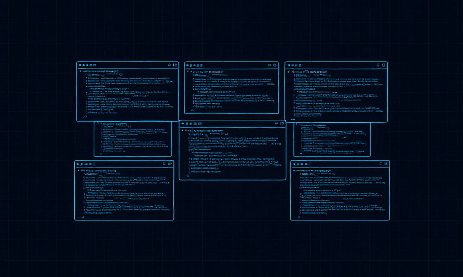 Introduction to Tmux